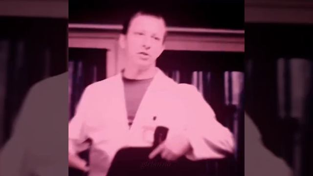 интерны эдит (быков) вайбовый