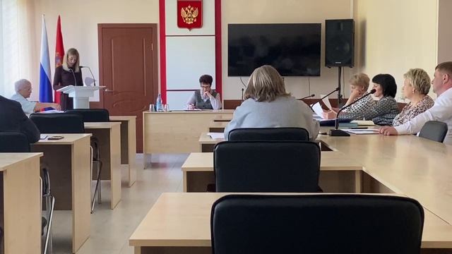 В администрации Назаровского округа озвучили расценки на детский труд смотреть онлайн