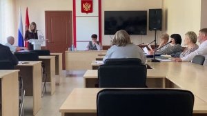 В администрации Назаровского округа озвучили расценки на детский труд