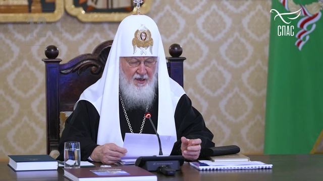 Русский ковчег в субботу, в 22:55