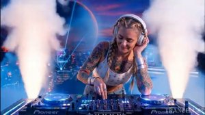 Melodic Trance 2026 Progressive Uplifting Trance Mix Luminous Drift Session [get.gt]
