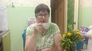 ЭТО ПРОСТО ПОЗОР ‼️У МЕНЯ НЕТ СЛОВ