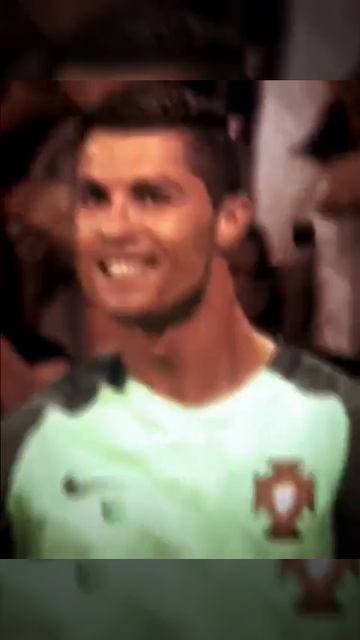 Роналдо🇵🇹🔋