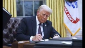 Трамп заявил, что США перебросят в Польшу дополнительно 5 тыс. военнослужащих