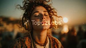 Beach Party Chill ｜ Ocean Sunset Mix - Chill Groove House & Tropical Vibe Music Deep House