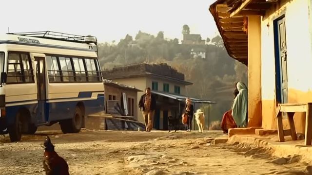 Ляпис Трубецкой - Я верю смотреть онлайн