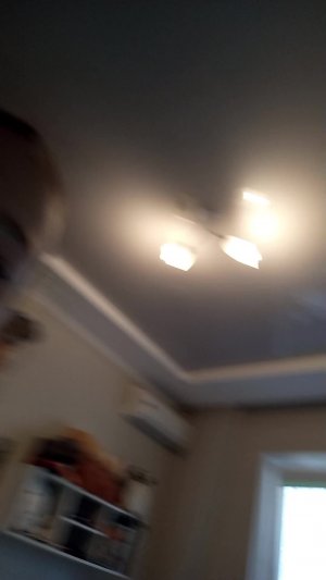 Уборка моей комнаты!