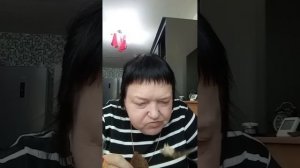 22-05-2026  обед. с праздником всех