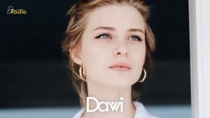 Davvi and DNDM - Te Fuiste (Ты Ушел).