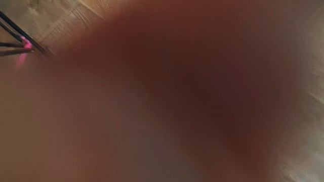пять ночей с игрушками ночью 2 чу смотреть онлайн
