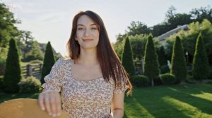 Yakhan – Take My Love Now