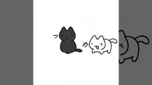 Caats