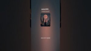 AI Remix dedic000_(1)