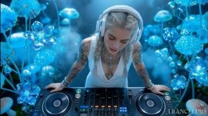 Melodic Trance 2026 Progressive Uplifting Trance Mix Neon Skyline Escape [get.gt]
