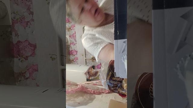 ВСЕ ЭТО НАДО !!!