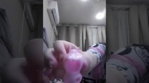 Продолжение 
2 часть🪻🦄🩷💝🌷🌺🐦🔥