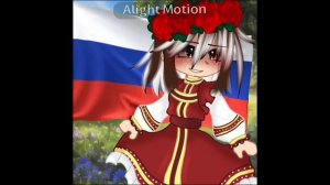 ух... Видео, опять. Можете поздравить, я наконец-то высплюсь, потому что для меня уже каникулы))🥳