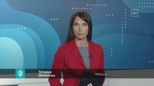 Новости Владимира и Владимирской области 22 мая 2026 года. Дневной выпуск