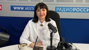 «Утреннее шоу»: «Синдром самозванца»