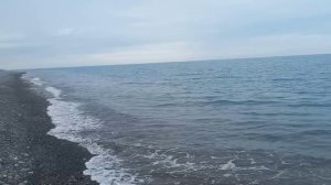 22.05.26 Солоники (Сочи, Лазаревский район)