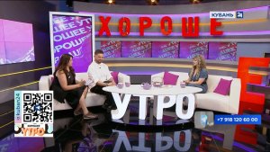 Юнона Шендрик: кухня без правильного ремонта стен и замеров — деньги на ветер