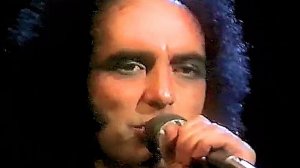 Uriah Heep - Free me (1978)
