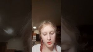 готовимся к выпускному