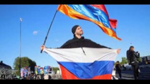 Отношения строят на основе взаимного уважения, но Армения ведет себя непорядочно
