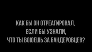 Савельев А.А. (20.10.1974 г.р.), 58 омпбр ВСУ
