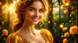 АУДИОКНИГА ПОЛНОСТЬЮ ✨ ПРОСТО ТРАВНИЦА
