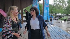 Сердце просит счастья... 22.05.26...