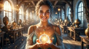 АУДИОКНИГА ПОЛНОСТЬЮ  ДРЕВНИЙ АРТЕФАКТ  #ЛЮБОВНОЕФЭНТЕЗИ #ПОПАДАНКА