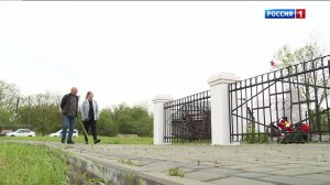 17.00 – «Пункт назначения» от 22.05.2026г. 17.30 – «Лъэханым иц1ыф хэхыгъэхэр» от 22.05.2026г.