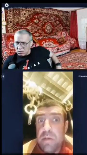 ГДЕ РУССКАЯ ЗЕМЛЯ? #шортс  #приколы #юмор