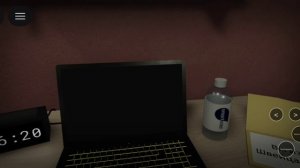 прошёл опрос в игре Начать опрос? роблокс