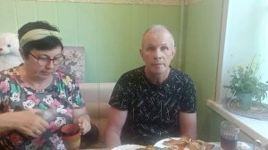ЭТИМ ДВУМ НЕДОБЛОГЕРАМ ‼️МУЖ СКАЗАЛ КУДА ИДТИ И ЗАЧЕМ