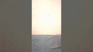 VID_20260522_205236
