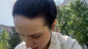 Как система деформировала мою психику. Но я так не хочу!