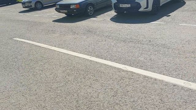 1001588165.mp4
