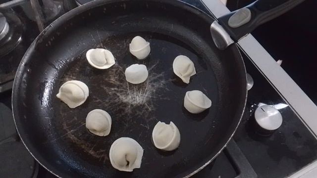 комбо ролик два в одном готовим смотреть онлайн
