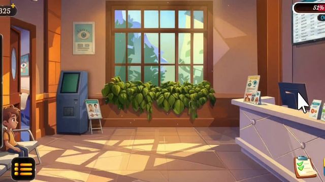 Kindkeys Level 16 Walkthrough