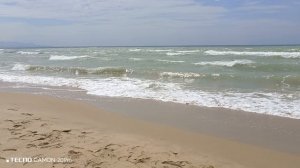 22-05-2026 Анапа