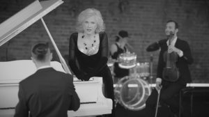 Светлана Разина - Плакать (клип)