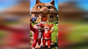 Комикс.