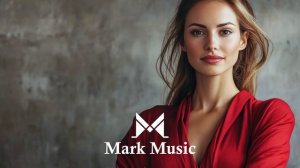Deepaura - Come Back (Original Mix)