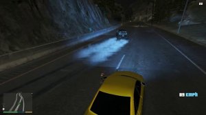 Grand Theft Auto V 2026-03-24 04-33-03