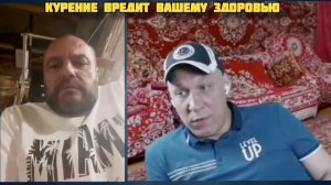 ЛУГАНСКИЙ ЖДУН