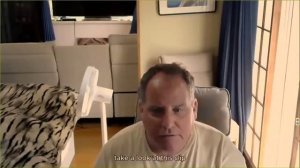 05-15-2026 БЕНДЖАМИН ФУЛФОРД 2026 ГОД Видео по пятницам