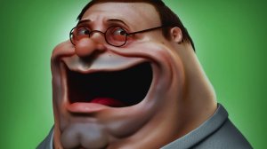 Eternal Peter by Furious (Top 4 in PPLL)