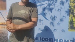 VID_20260522_110004